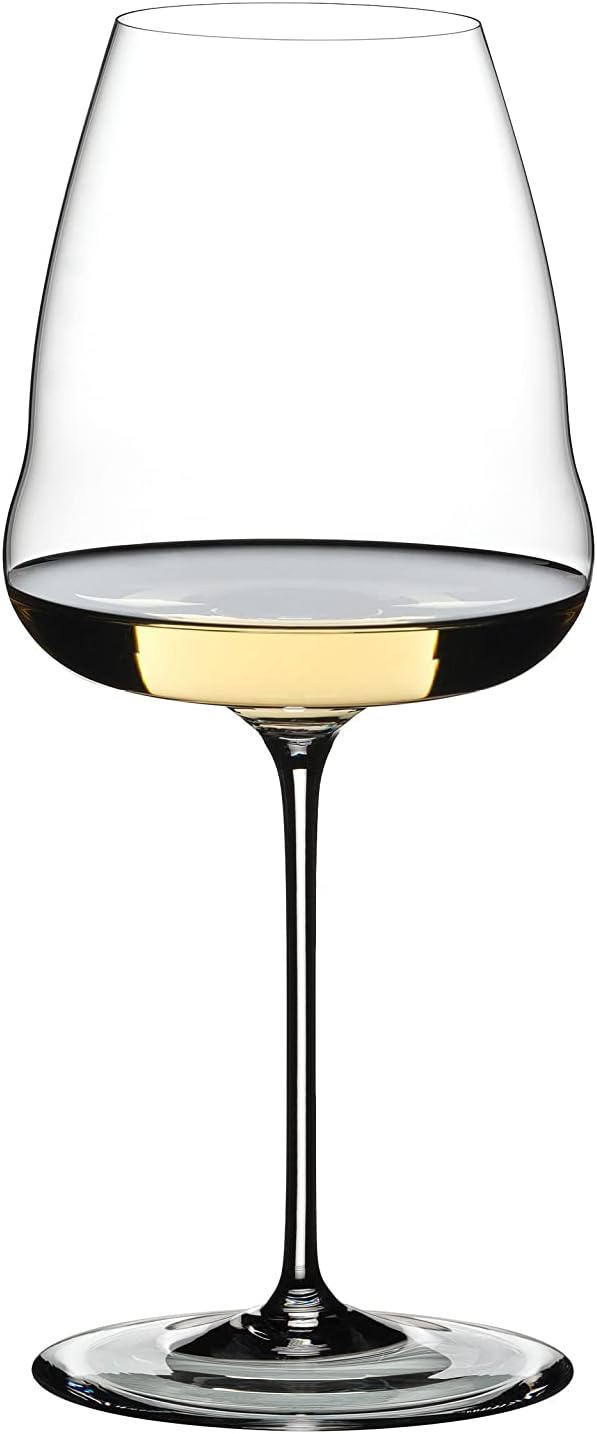 Riedel Winewings Verre