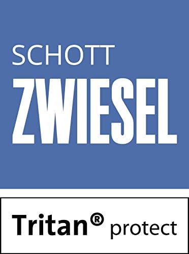 Vue 3 de Schott Zwiesel Pure