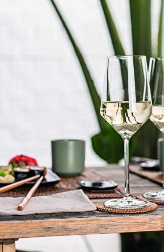 Vue 4 de Schott Zwiesel Pure