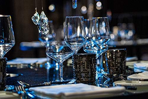 Vue 5 de Schott Zwiesel Pure