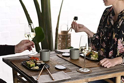 Vue 7 de Schott Zwiesel Pure