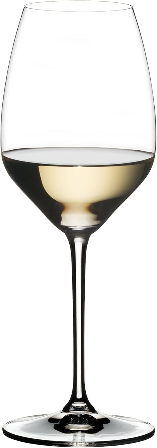 Riedel Extreme Riesling Kauf