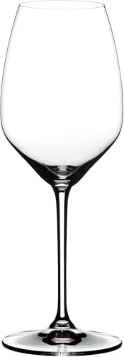 Vue 4 de Riedel Extreme Riesling Kauf