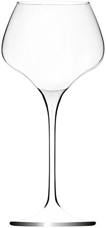 Bockling Verres Grand Sommelier