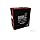 Vue 5 de Riedel Veritas Rieslingzinfandel Verres