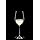 Vue 7 de Riedel Veritas Rieslingzinfandel Verres