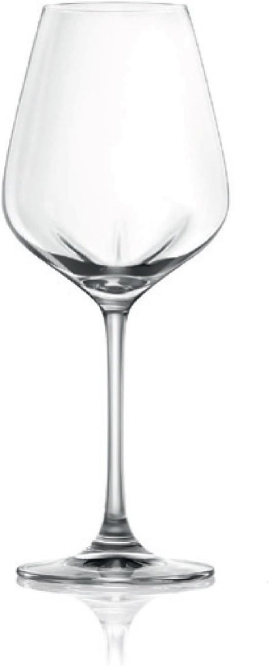 Lucaris Desire Universal Verres