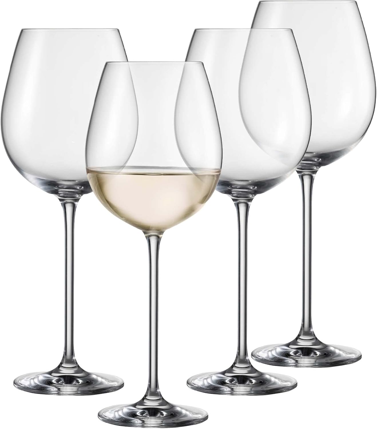 Schott Zwiesel Verres