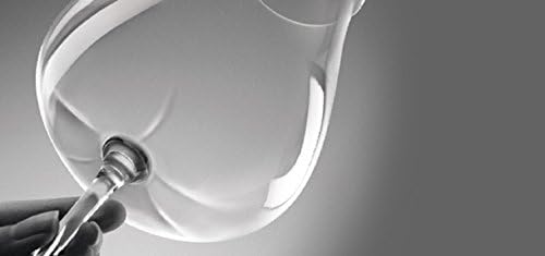 Vue 3 de Lucaris Desire Universal Verres