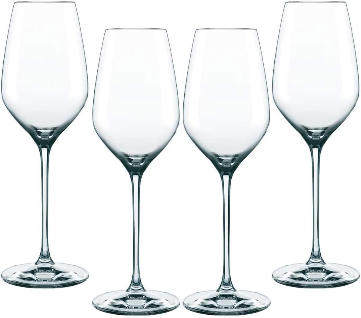 Nachtmann Supreme Lot De