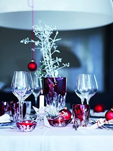 Vue 4 de Nachtmann Supreme Lot De