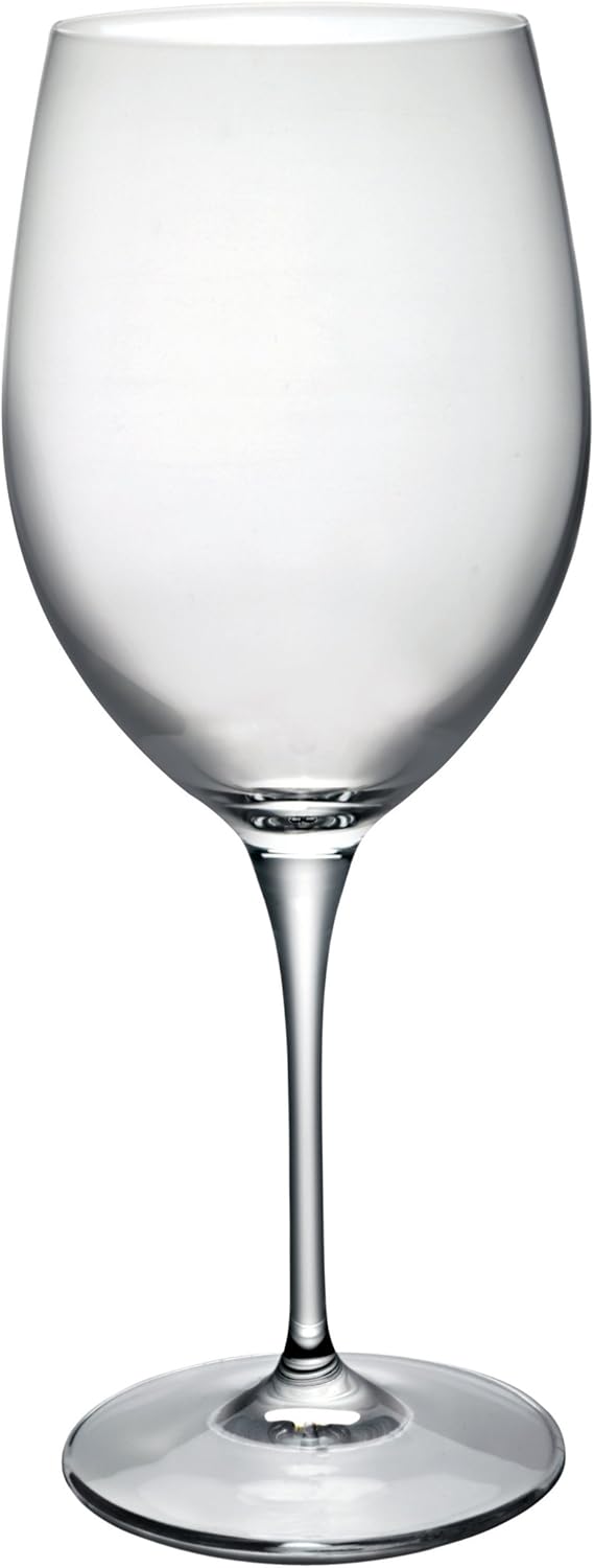 Bormioli Bf Premium Verre