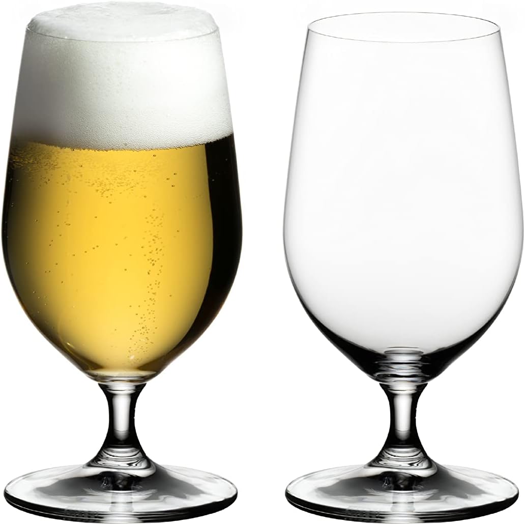 Riedel Celebration Ouverture Biere