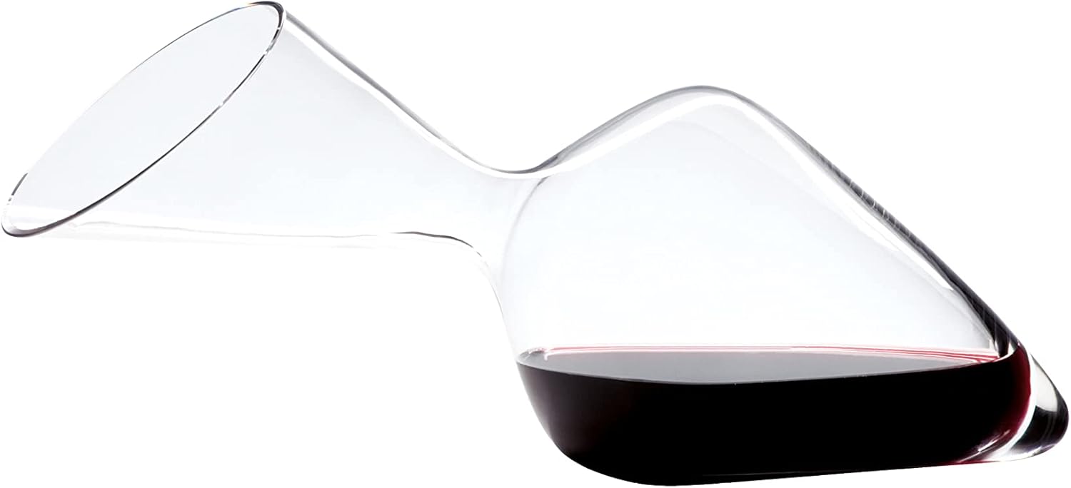 Riedel Tyrol Carafe