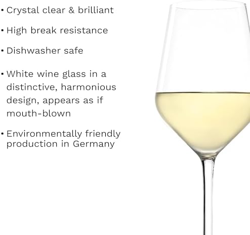 Vue 3 de Stolzlelausitz Revolution Lot De