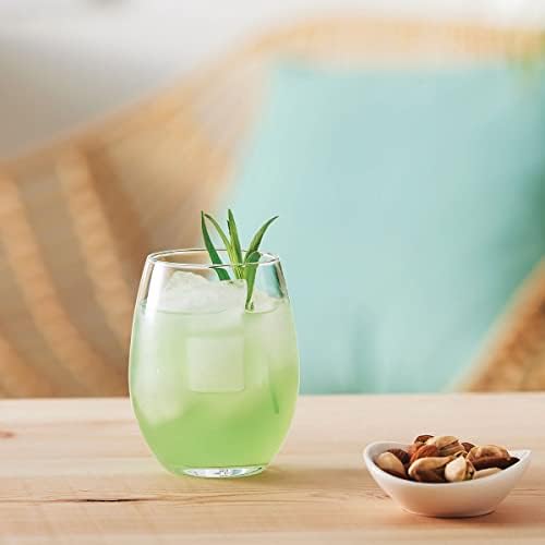 Vue 4 de Chef Sommelier Collection Primary