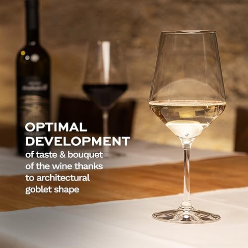 Vue 5 de Stolzlelausitz Revolution Lot De