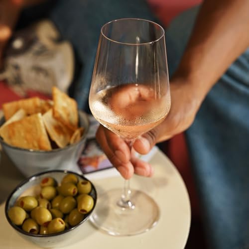 Vue 6 de Stolzlelausitz Revolution Lot De