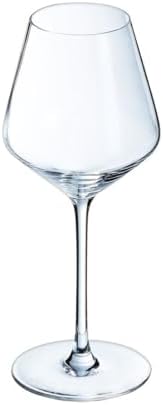 Vue 4 de Chefsommelier Collection Distinction Verres