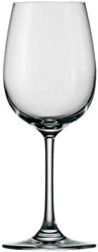 Vue 4 de Stolzlelausitz Verres Vin