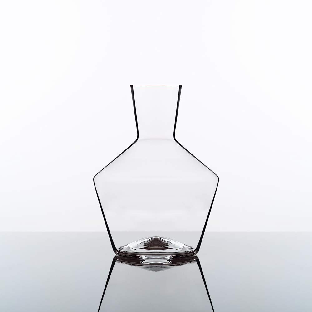 Zalto Denkart Dekanter Axium