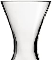 Vue 2 de Schott Zwieseldiva Dekanter Liter