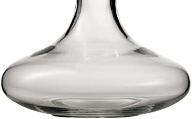 Vue 3 de Schott Zwieseldiva Dekanter Liter