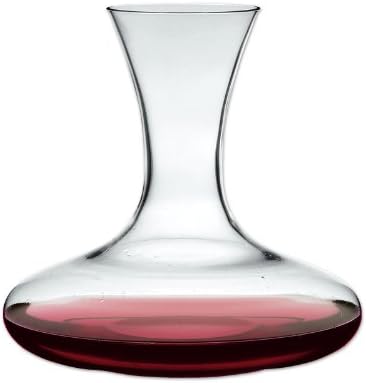 Vue 4 de Schott Zwieseldiva Dekanter Liter