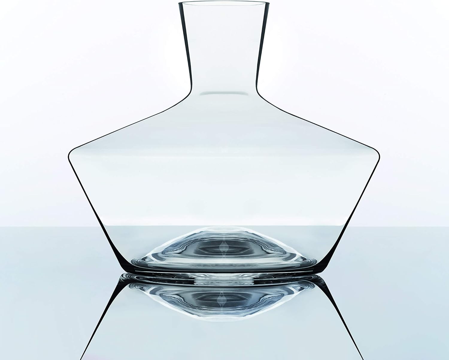 Zalto Denkart Mystique Carafe