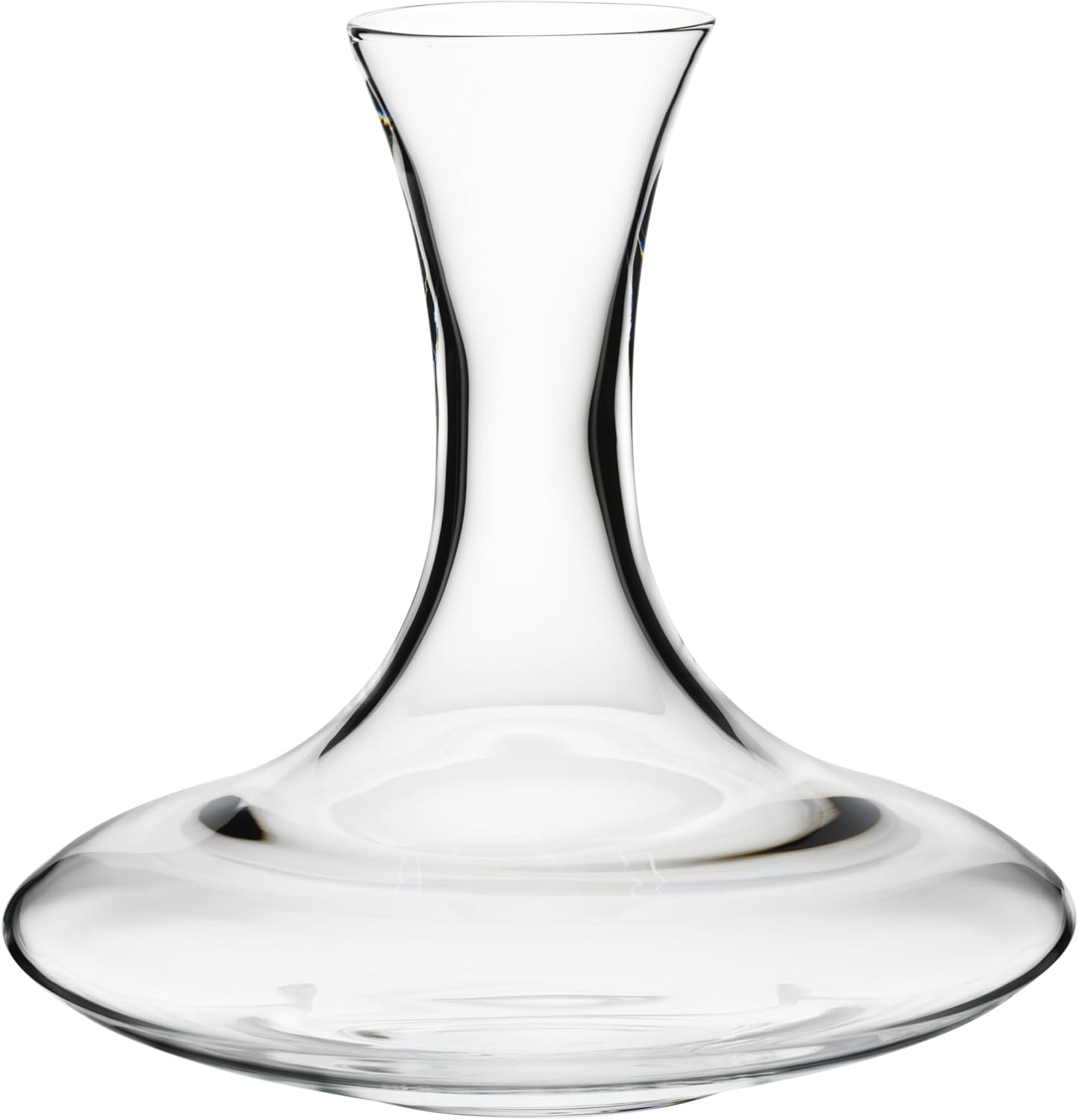 Riedel Ultra Magnum Carafe