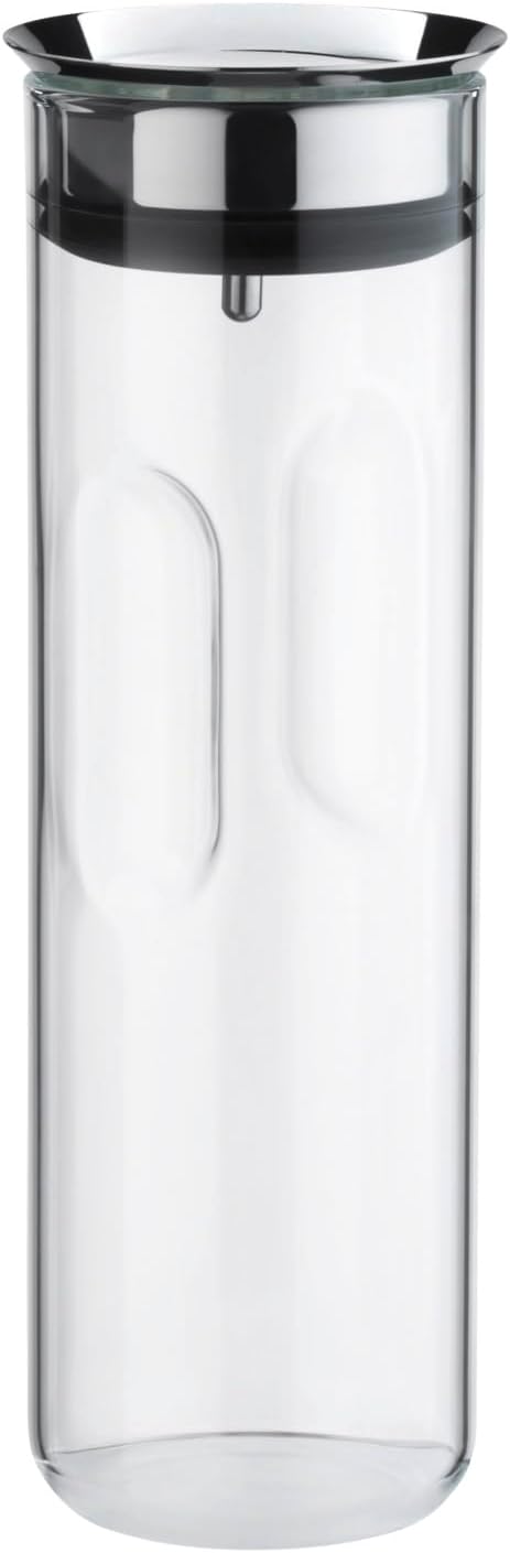 Wmf Motion Carafe