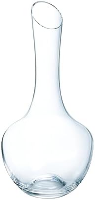 Vue 2 de Chef Sommelier Open Up