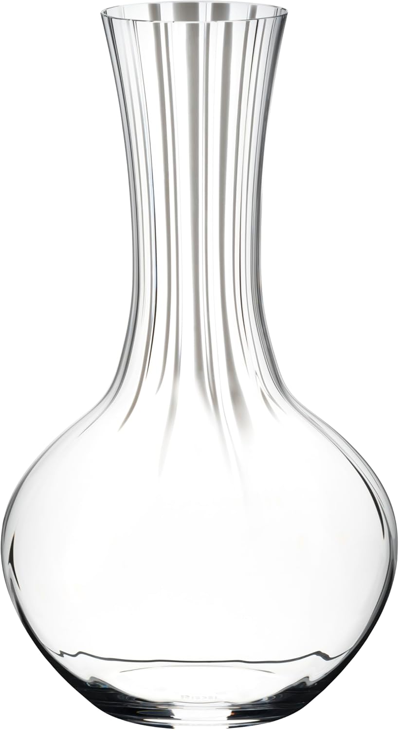 Riedel Performance Magnum Decanteur