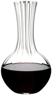 Vue 2 de Riedel Performance Magnum Decanteur