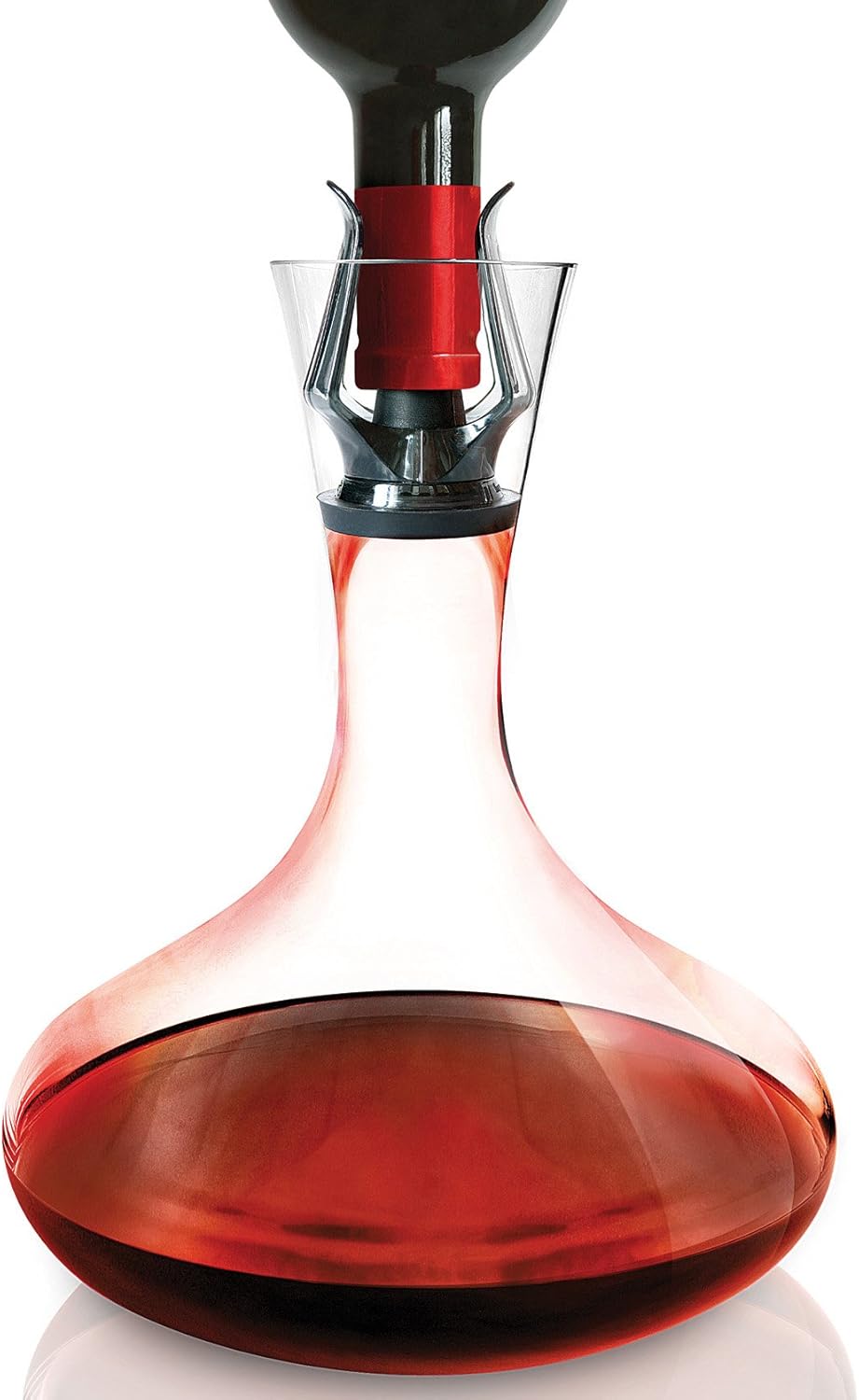 Le Creuset Vitesse Decanteur