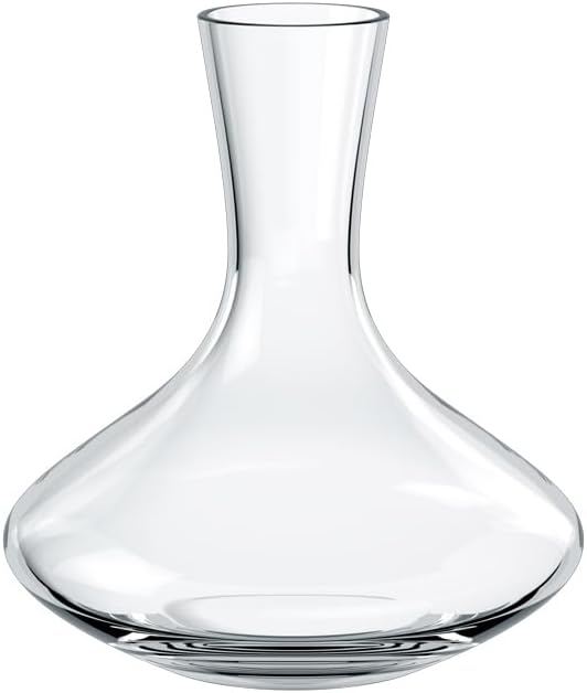 Villeroy Boch Maxima Decanter