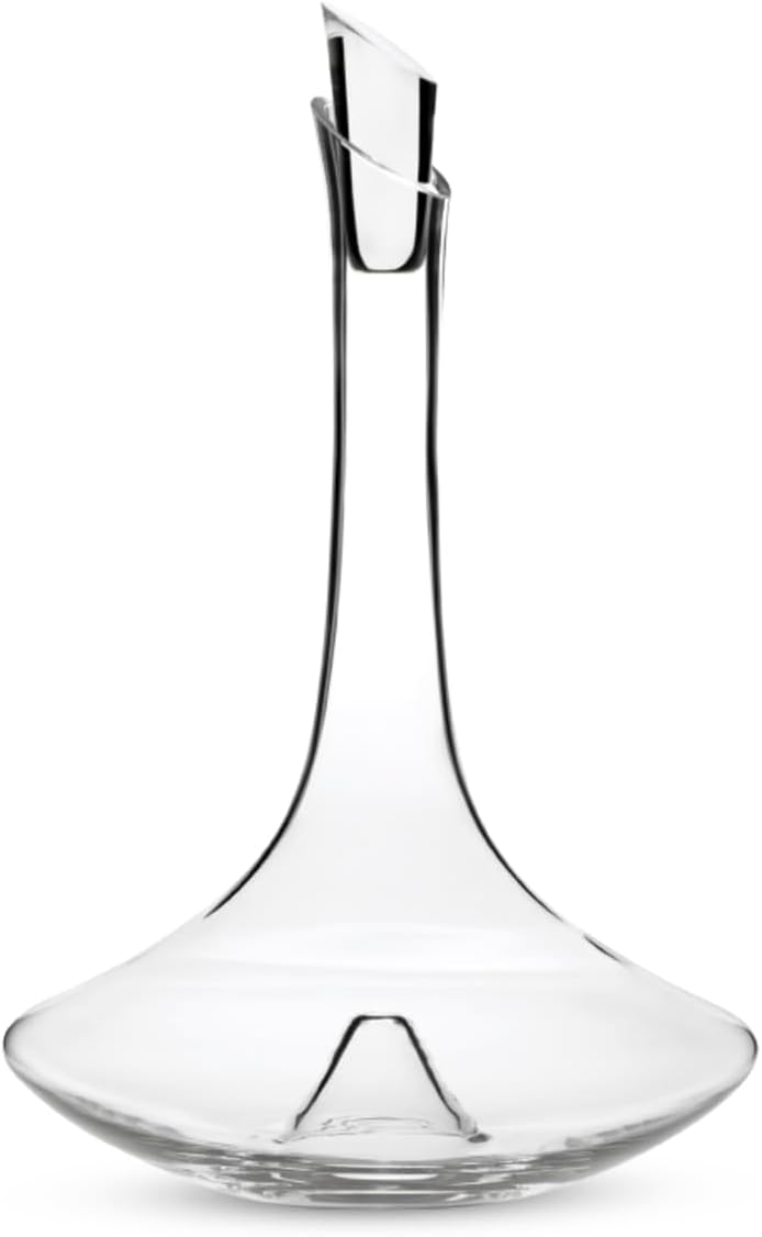 Peugeot Ibis Magnum Carafe
