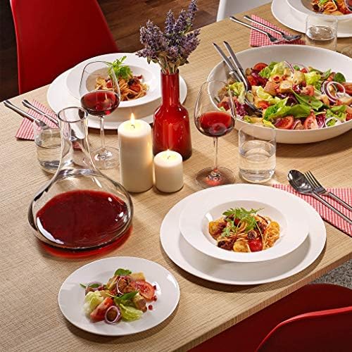 Vue 2 de Villeroy Boch Maxima Decanter