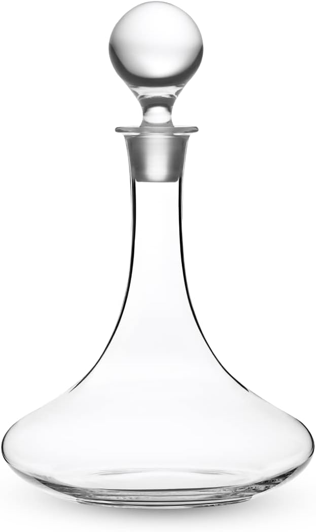 Peugeot Capitaine Carafe
