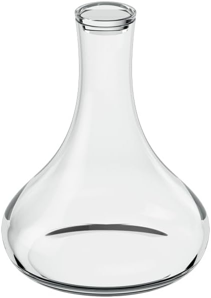 Villeroy Boch Purismo Wine