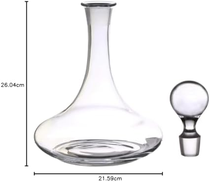 Vue 2 de Peugeot Capitaine Carafe