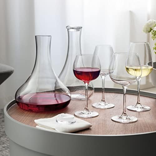 Vue 2 de Villeroy Boch Purismo Wine