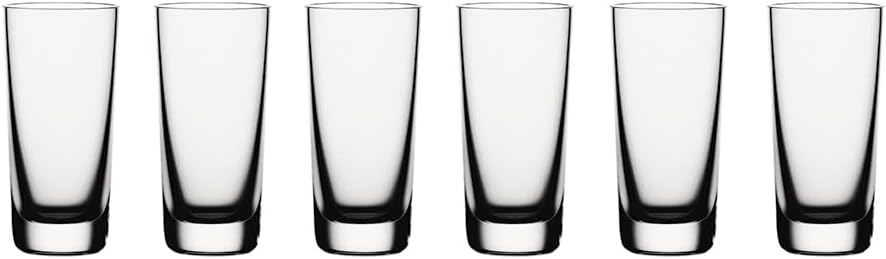 Nachtmann Vivendi Verre En