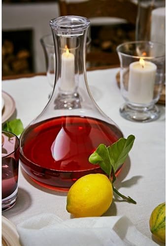 Vue 3 de Villeroy Boch Purismo Wine