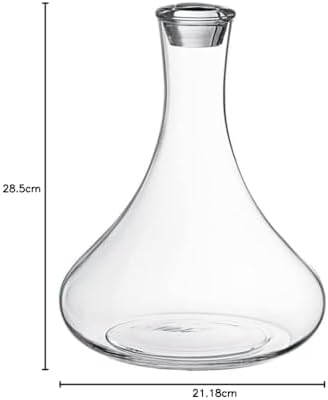 Vue 4 de Villeroy Boch Purismo Wine