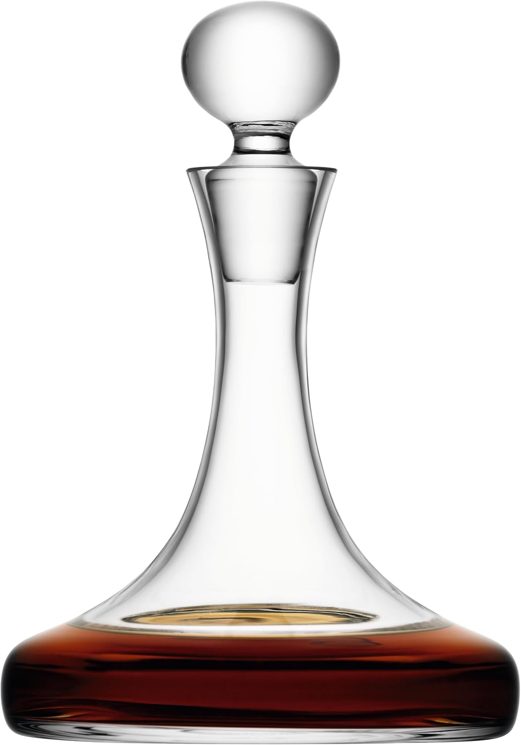 Lsa International Br Carafe