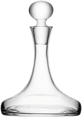 Vue 2 de Lsa International Br Carafe