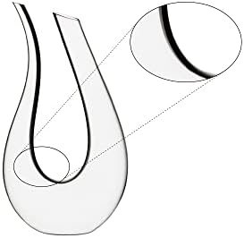 Vue 3 de Change Decanteur With Carafe