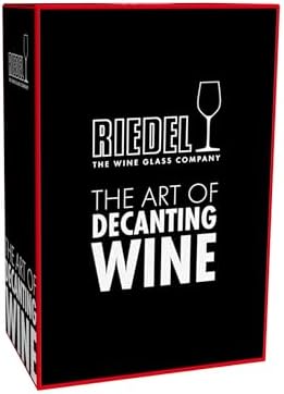 Vue 4 de Change Decanteur With Carafe