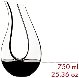 Vue 5 de Change Decanteur With Carafe